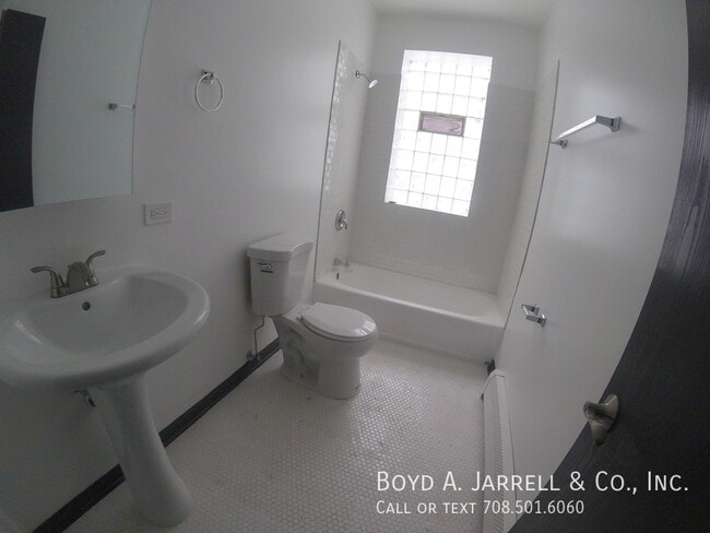 property at 111 E 57th St
