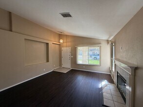 3149 Flushing Meadows Dr in Modesto, CA - Building Photo - Building Photo