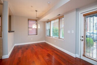 1708 9th St NW in Washington, DC - Building Photo - Building Photo