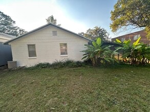 220 Gragson in Sherwood, AR - Building Photo - Building Photo