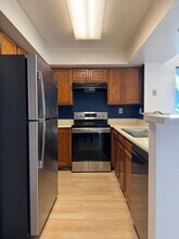 976 Acapulco Ct in Colorado Springs, CO - Building Photo - Building Photo