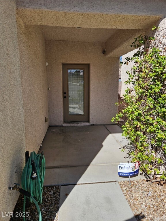 1144 Cottonwood Ranch Ct in Henderson, NV - Building Photo - Building Photo