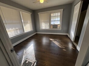 1260 Gimblin St in St. Louis, MO - Building Photo - Building Photo