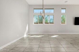 11905 W Creosote Dr in Peoria, AZ - Building Photo - Building Photo