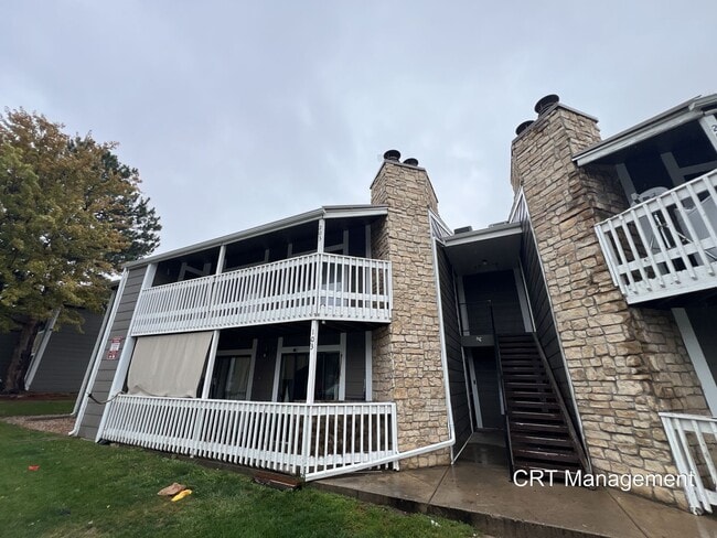 property at 18195 E Ohio Ave