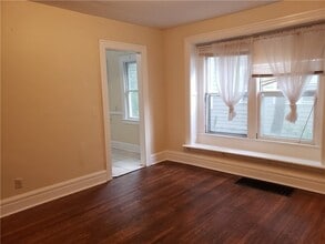 38 Berkshire St in Rochester, NY - Building Photo - Building Photo