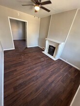 4258-4260 Farlin Ave in St. Louis, MO - Building Photo - Building Photo