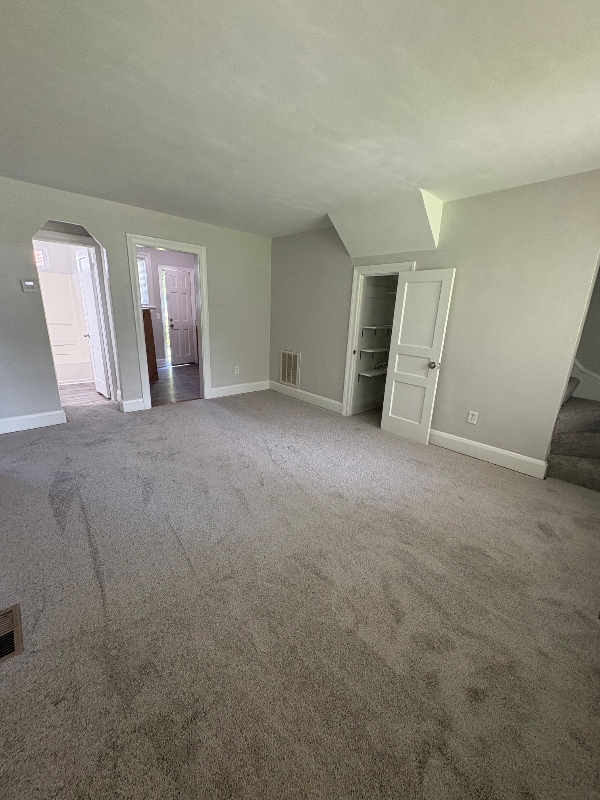 property at 6706 Granby St