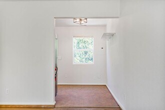 9465-9477 N Mohawk Ave-Unit -9475 in Portland, OR - Building Photo - Building Photo