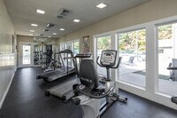 Bell Hollow at Century Farms photo'