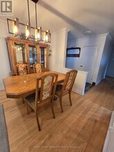 1228 Canvey Crescent in Mississauga, ON - Building Photo - Building Photo