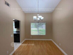 9881 Whitewater Rd in Moreno Valley, CA - Building Photo - Building Photo