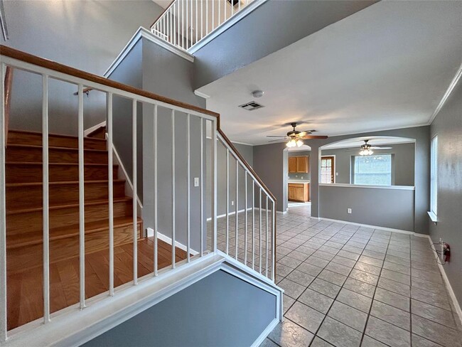 property at 1891 Wallin Loop