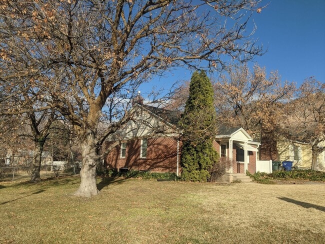 1304 Kershaw St in Ogden, UT - Building Photo - Building Photo