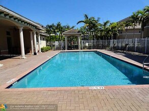 1726 NE 6th St-Unit -1304 in Boynton Beach, FL - Building Photo - Building Photo