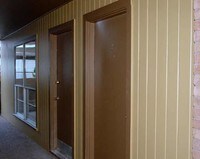 1915 McDuffie St photo'