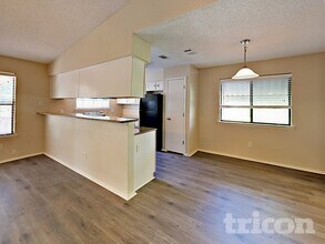 5925 Fair Wind St in Fort Worth, TX - Building Photo - Building Photo