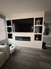 2217 4 Mile Rd in Racine, WI - Building Photo - Building Photo