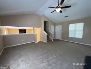 260 Village Dr in Mcdonough, GA - Building Photo - Building Photo