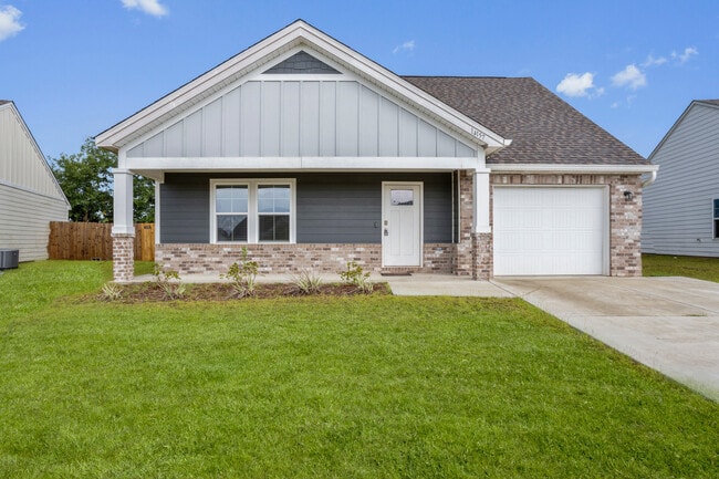 property at 14157 Sanctuary Trails Dr