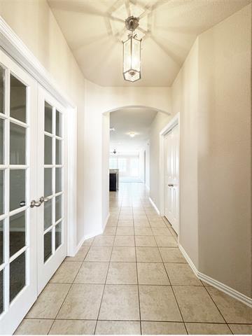 property at 1809 Sparrow Ln