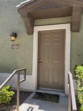 10443 Alpine Edge Ave in Las Vegas, NV - Building Photo - Building Photo