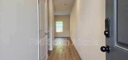 336 Sinclair Ct in Mcdonough, GA - Building Photo - Building Photo