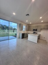 1341 Wycliffe Wy in St. Cloud, FL - Building Photo - Building Photo