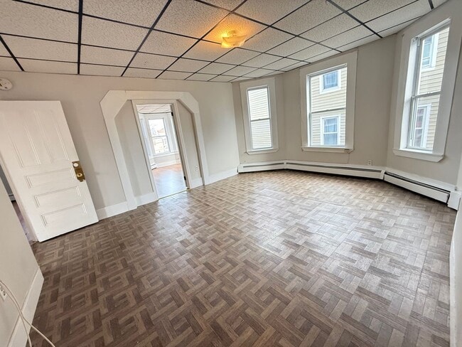 property at 72 Broadway