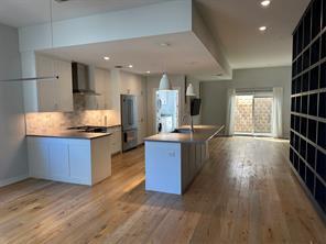 3808 Tilley St in Austin, TX - Building Photo