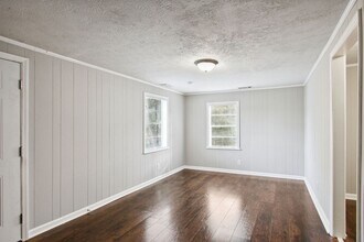 1001 Treat Ave in Savannah, GA - Building Photo - Building Photo