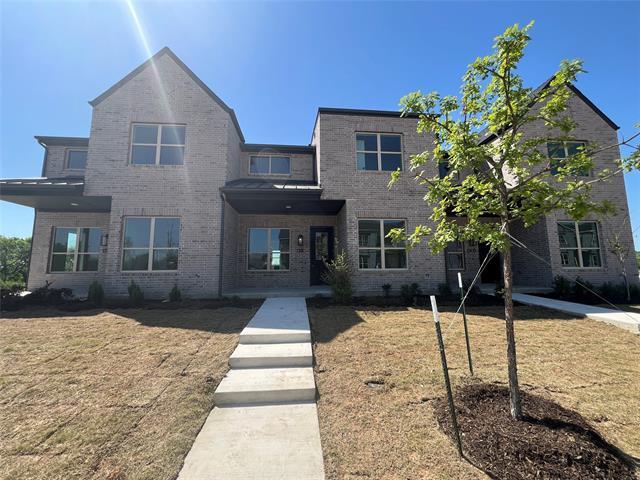 property at 1311 Arkansas Spgs St