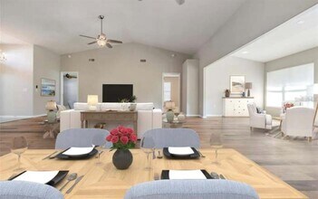 1520 Canberley Ct in Trinity, FL - Building Photo - Building Photo