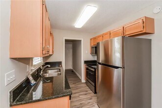 312 Wesley Mill Ln in Villa Rica, GA - Building Photo - Building Photo
