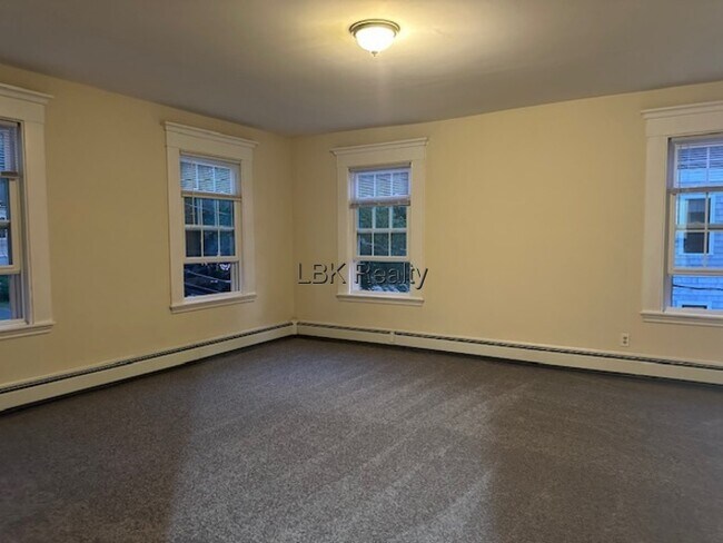 55 Highland Ave in Newton, MA - Building Photo - Building Photo