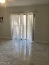 830 Wiggins Pass Rd in Naples, FL - Building Photo - Building Photo