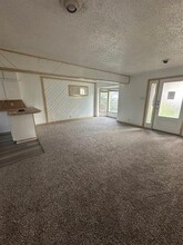 1102 Blair St in Abilene, TX - Foto de edificio - Building Photo