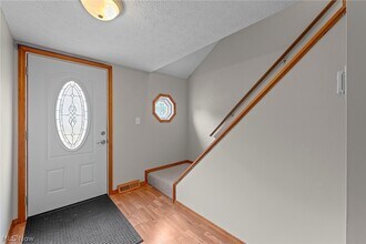 1837 Norton Rd in Hudson, OH - Building Photo - Building Photo