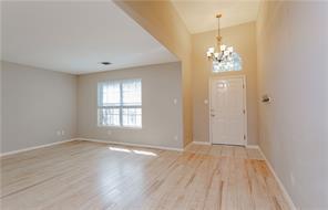 207 Pheasant Ridge Dr in Round Rock, TX - Building Photo - Building Photo