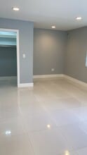 20421 SW 104th Ct, Unit EFFICENSE in Cutler Bay, FL - Foto de edificio - Building Photo