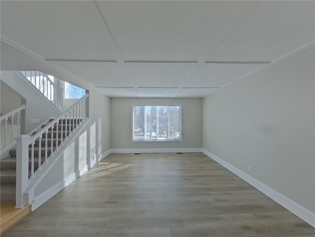 606 Lincoln Dr NE in Saint Michael, MN - Building Photo - Building Photo