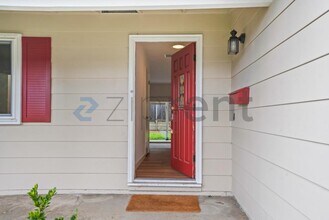 5063 Maitland Dr in San Jose, CA - Building Photo - Building Photo