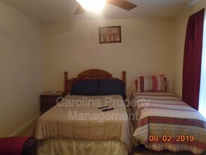 4955 Sunburst Ln in Charlotte, NC - Building Photo - Building Photo