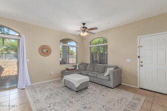 457 N 169th Ave in Goodyear, AZ - Building Photo - Building Photo