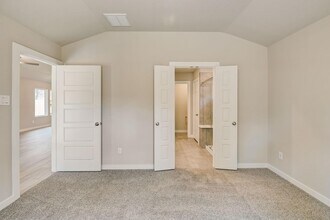 1721 Succotash Oak Ct in Conroe, TX - Building Photo - Building Photo