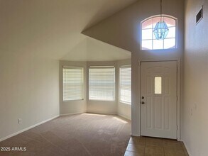 3960 E Harvard Ave in Gilbert, AZ - Foto de edificio - Building Photo