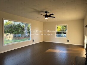 3052 Jackson Hwy in Chehalis, WA - Building Photo - Building Photo