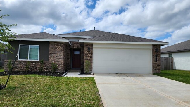 property at 61 Spring Ln