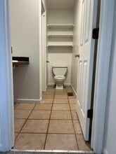 16950 Woodland Dr in Three Rivers, MI - Building Photo - Building Photo