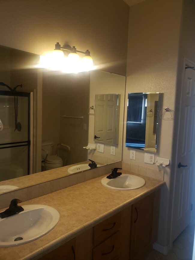 property at 1625 S 74th St